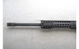 UTAS ~ XTR-12 ~ 12 Gauge - Image 7 of 10
