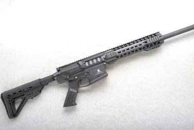 UTAS ~ XTR-12 ~ 12 Gauge - Image 1 of 10