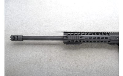 UTAS ~ XTR-12 ~ 12 Gauge - Image 7 of 10