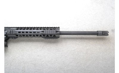 UTAS ~ XTR-12 ~ 12 Gauge - Image 4 of 10