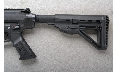 UTAS ~ XTR-12 ~ 12 Gauge - Image 9 of 10