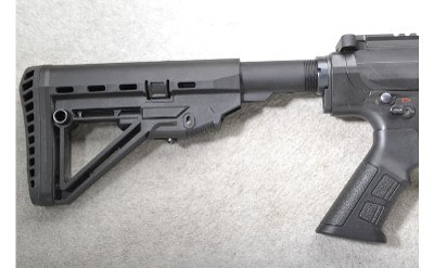 UTAS ~ XTR-12 ~ 12 Gauge - Image 2 of 10
