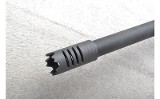 UTAS ~ XTR-12 ~ 12 Gauge - Image 6 of 10