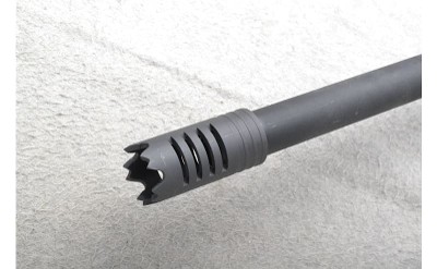UTAS ~ XTR-12 ~ 12 Gauge - Image 6 of 10