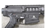 UTAS ~ XTR-12 ~ 12 Gauge - Image 3 of 10