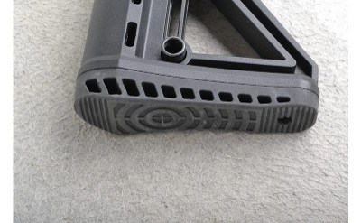 UTAS ~ XTR-12 ~ 12 Gauge - Image 10 of 10