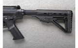 UTAS ~ XTR-12 ~ 12 Gauge - Image 9 of 10