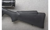 Benelli ~ R1 ~ .338 Winchester Magnum - 9 of 10