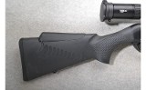 Benelli ~ R1 ~ .338 Winchester Magnum - 2 of 10