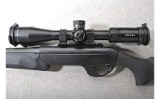 Benelli ~ R1 ~ .338 Winchester Magnum - 8 of 10