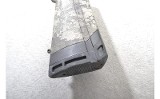 Savage ~ Axis ~ .270 Winchester - 10 of 10