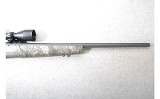 Savage ~ Axis ~ .270 Winchester - 4 of 10