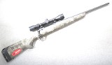 Savage ~ Axis ~ .270 Winchester - 1 of 10