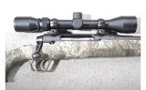 Savage ~ Axis ~ .270 Winchester - 3 of 10