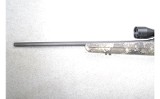Savage ~ Axis ~ .270 Winchester - 7 of 10
