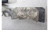 Savage ~ Axis ~ .270 Winchester - 9 of 10