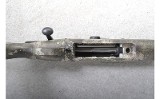 Savage ~ Axis ~ .270 Winchester - 5 of 10