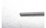 Savage ~ Axis ~ .270 Winchester - 6 of 10