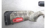 Savage ~ Axis ~ .270 Winchester - 2 of 10