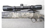 Savage ~ Axis ~ .270 Winchester - 8 of 10