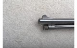 Winchester ~ 290 ~ .22 Short, Long, Long Rifle - 6 of 10