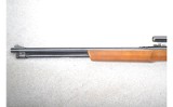 Winchester ~ 290 ~ .22 Short, Long, Long Rifle - 7 of 10