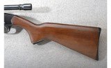 Winchester ~ 290 ~ .22 Short, Long, Long Rifle - 9 of 10