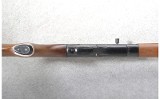 Winchester ~ 290 ~ .22 Short, Long, Long Rifle - 5 of 10