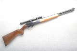 Winchester ~ 290 ~ .22 Short, Long, Long Rifle - 1 of 10