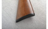 Winchester ~ 290 ~ .22 Short, Long, Long Rifle - 10 of 10