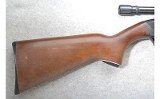 Winchester ~ 290 ~ .22 Short, Long, Long Rifle - 2 of 10