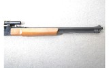 Winchester ~ 290 ~ .22 Short, Long, Long Rifle - 4 of 10
