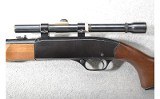 Winchester ~ 290 ~ .22 Short, Long, Long Rifle - 8 of 10