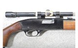 Winchester ~ 290 ~ .22 Short, Long, Long Rifle - 3 of 10