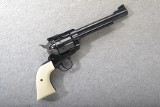 Ruger ~ New Model Blackhawk ~ .41 Magnum - 1 of 2