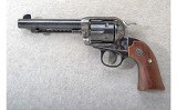 Ruger ~ Vaquero ~ .45 Long Colt - 2 of 2