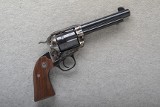 Ruger ~ Vaquero ~ .45 Long Colt - 1 of 2
