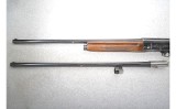 Browning ~ A5 ~ 12 Gauge - Image 7 of 10