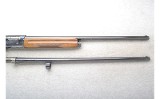 Browning ~ A5 ~ 12 Gauge - Image 4 of 10