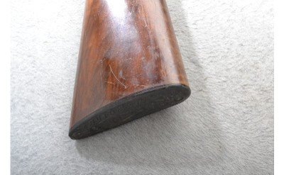Browning ~ A5 ~ 12 Gauge - Image 10 of 10