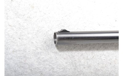 Browning ~ A5 ~ 12 Gauge - Image 6 of 10