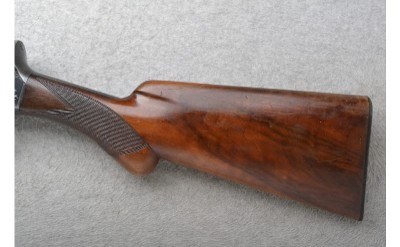 Browning ~ A5 ~ 12 Gauge - Image 9 of 10