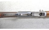 Browning ~ A5 ~ 12 Gauge - Image 5 of 10