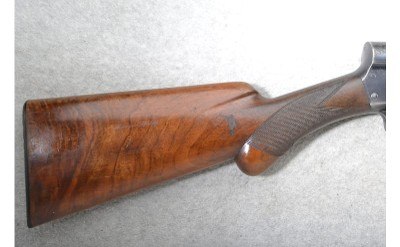 Browning ~ A5 ~ 12 Gauge - Image 2 of 10