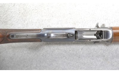 Browning ~ A5 ~ 12 Gauge - Image 5 of 10