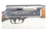Browning ~ A5 ~ 12 Gauge - Image 3 of 10