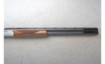 Ruger ~ Red Label ~ 12 Gauge - Image 4 of 10