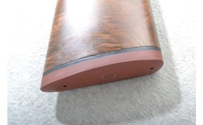 Ruger ~ Red Label ~ 12 Gauge - Image 10 of 10