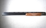 Ruger ~ Red Label ~ 12 Gauge - Image 7 of 10