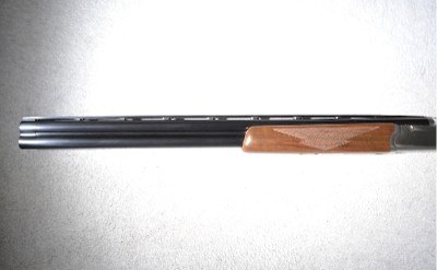 Ruger ~ Red Label ~ 12 Gauge - Image 7 of 10